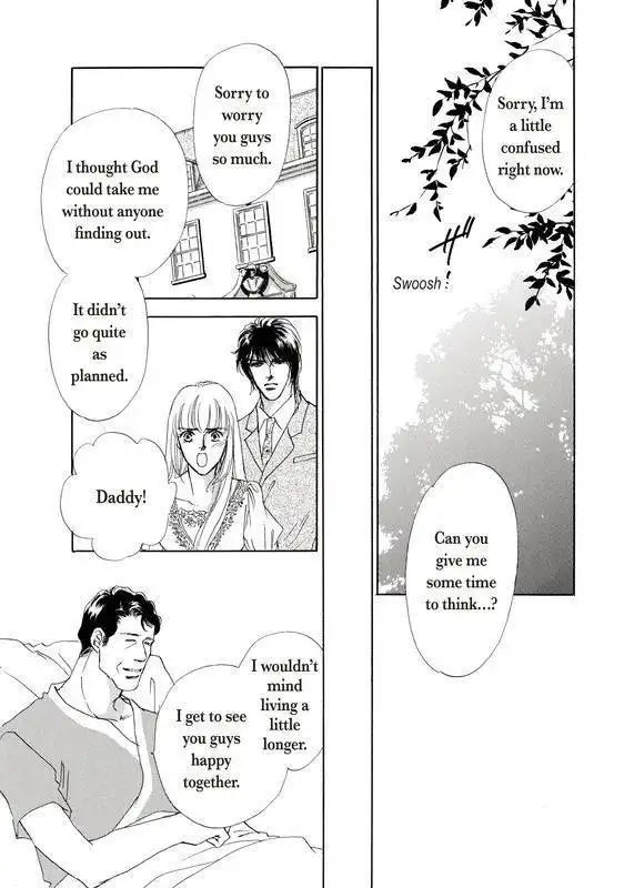 Kokoro no Subete o Chapter 1 104